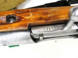 MOSIN NAGANT M44 - Image 4 of 17