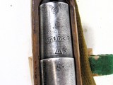 MOSIN NAGANT M44 - Image 13 of 17