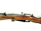 MOSIN NAGANT M44 - Image 7 of 17