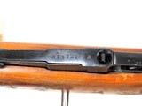MOSIN NAGANT M44 - Image 16 of 17