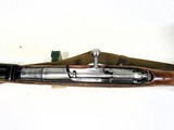MOSIN NAGANT M44 - Image 12 of 17
