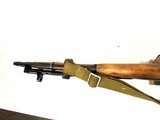 MOSIN NAGANT M44 - Image 17 of 17