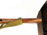 MOSIN NAGANT M44 - Image 15 of 17