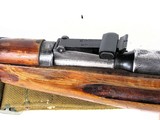 MOSIN NAGANT M44 - Image 9 of 17