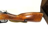 MOSIN NAGANT M44 - Image 6 of 17