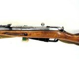 MOSIN NAGANT M44 - Image 7 of 17