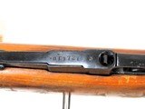 MOSIN NAGANT M44 - Image 16 of 17