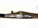 MOSIN NAGANT M44 - Image 12 of 17