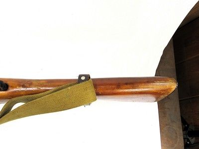 MOSIN NAGANT M44 - Image 15 of 17