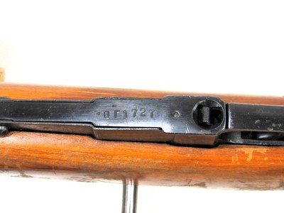 MOSIN NAGANT M44 - Image 16 of 17