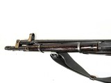 MOSIN NAGANT M44 7-62X54R. - Image 15 of 18
