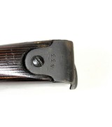 MOSIN NAGANT M44 7-62X54R. - Image 12 of 18