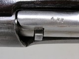 MOSIN NAGANT M44 7-62X54R. - Image 4 of 18