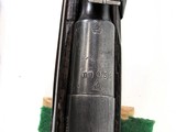 MOSIN NAGANT M44 7-62X54R. - Image 14 of 18