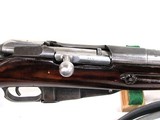 MOSIN NAGANT M44 7-62X54R. - Image 3 of 18