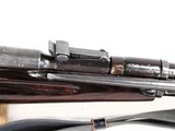 MOSIN NAGANT M44 7-62X54R. - Image 5 of 18