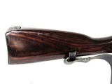 MOSIN NAGANT M44 7-62X54R. - Image 2 of 18