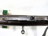 MOSIN NAGANT M44 7-62X54R. - Image 17 of 18