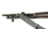 MOSIN NAGANT M44 7-62X54R. - Image 18 of 18