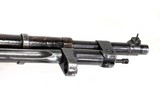 MOSIN NAGANT M44 7-62X54R. - Image 6 of 18