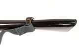 MOSIN NAGANT M44 7-62X54R. - Image 16 of 18