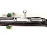 MOSIN NAGANT M44 7-62X54R. - Image 13 of 18