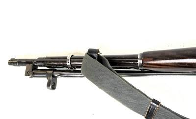 MOSIN NAGANT M44 7-62X54R. - Image 18 of 18