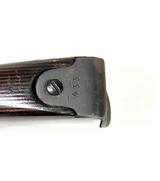 MOSIN NAGANT M44 7-62X54R. - Image 12 of 18