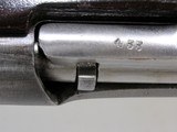 MOSIN NAGANT M44 7-62X54R. - Image 4 of 18