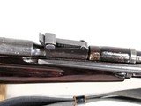 MOSIN NAGANT M44 7-62X54R. - Image 5 of 18