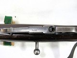 MOSIN NAGANT M44 7-62X54R. - Image 17 of 18