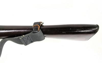 MOSIN NAGANT M44 7-62X54R. - Image 16 of 18