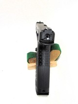 ARSENAL FIREARMS STRIKE ONE 9MM - Image 3 of 5