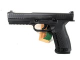 ARSENAL FIREARMS STRIKE ONE 9MM - Image 2 of 5