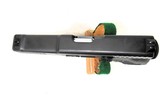 ARSENAL FIREARMS STRIKE ONE 9MM - Image 4 of 5