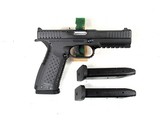 ARSENAL FIREARMS STRIKE ONE 9MM - Image 1 of 5