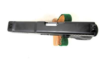 ARSENAL FIREARMS STRIKE ONE 9MM - Image 4 of 5