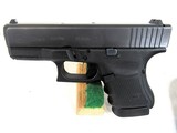 GLOCK 30 45ACP COMPACT - Image 3 of 3