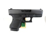 GLOCK 30 45ACP COMPACT - Image 2 of 3