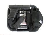 GLOCK 30 45ACP COMPACT - Image 1 of 3