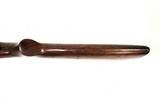 WINCHESTER 69A 22LR. - Image 10 of 13