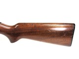 WINCHESTER 69A 22LR. - Image 6 of 13