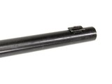 WINCHESTER 69A 22LR. - Image 5 of 13