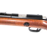 WINCHESTER 69A 22LR. - Image 7 of 13