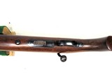 WINCHESTER 69A 22LR. - Image 11 of 13