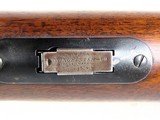 WINCHESTER 69A 22LR. - Image 13 of 13