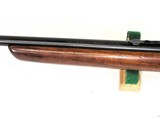 WINCHESTER 69A 22LR. - Image 9 of 13