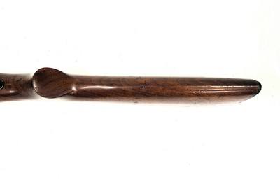 WINCHESTER 69A 22LR. - Image 10 of 13