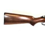 WINCHESTER 69A 22LR. - Image 2 of 13