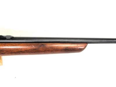 WINCHESTER 69A 22LR. - Image 4 of 13